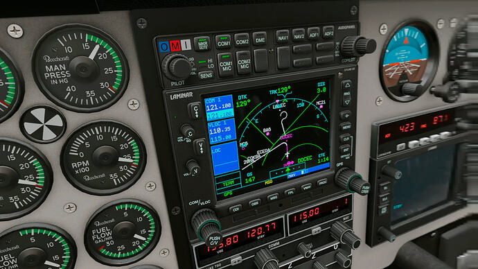 VirtualDesktop.Android-20260124-172420