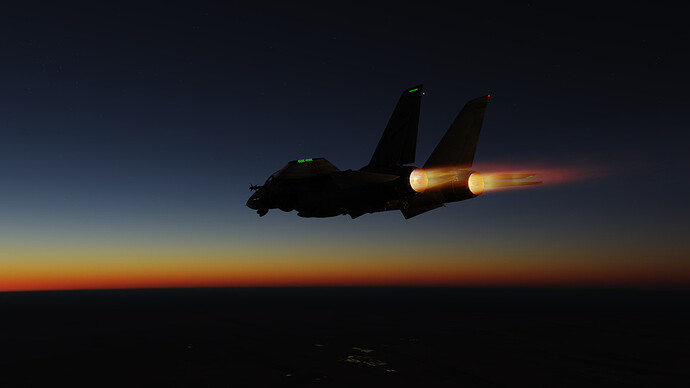 Screen_200314_213132