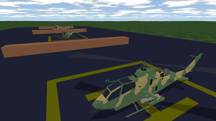 화면 캡처 2026-01-27 192523