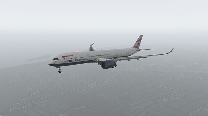 A350_xp11 - 2020-12-27 09.57.14