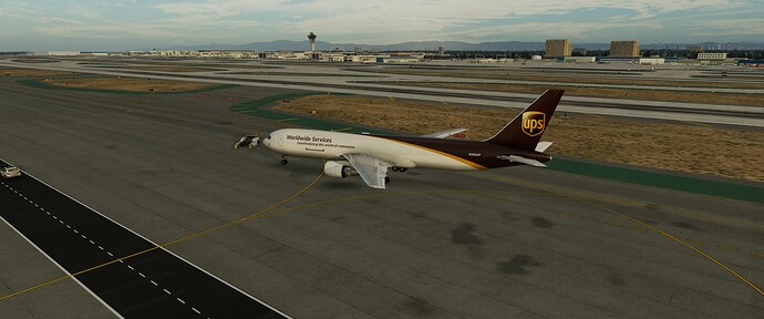 X-Plane Screenshot 2024.03.10 - 11.08.10.46