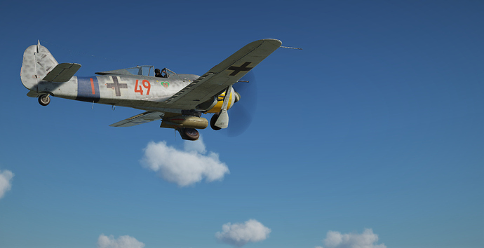 Screen_200322_212401