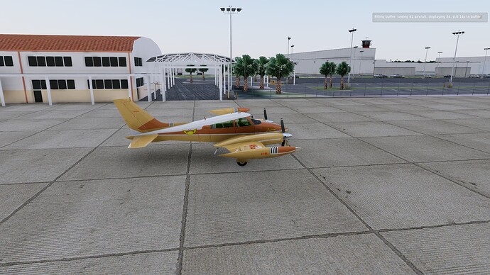 Cessna_310L - 2025-11-03 12.10.35