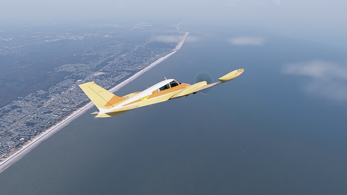 Cessna_310L - 2025-10-20 23.43.59