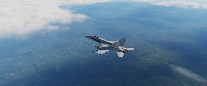 Digital Combat Simulator  Black Shark Screenshot 2026.01.16 - 16.51.53.76