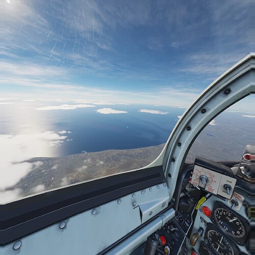 dcs28clouds2