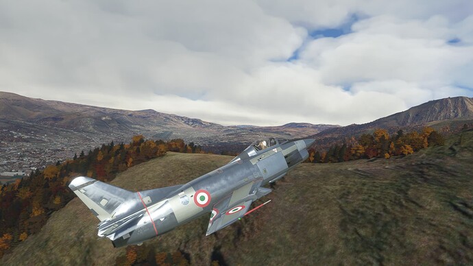 Microsoft Flight Simulator Screenshot 2021.11.07 - 23.42.39.10