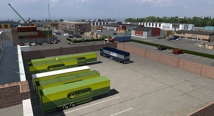 Screenshot 2026-01-16 194919