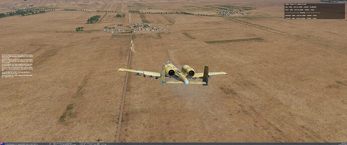 Screen_260310_025239