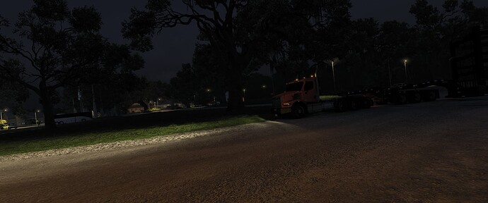 ats_20251206_151002_00