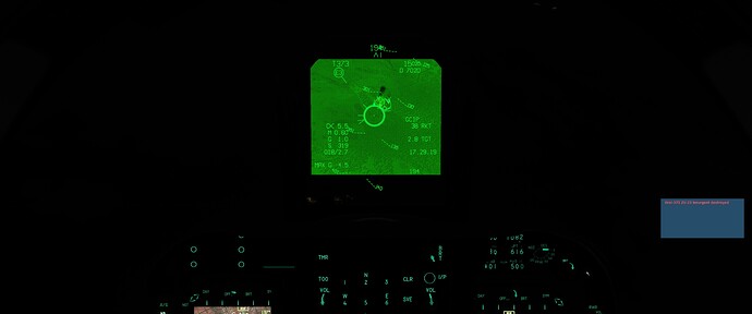 Screen_250801_234322