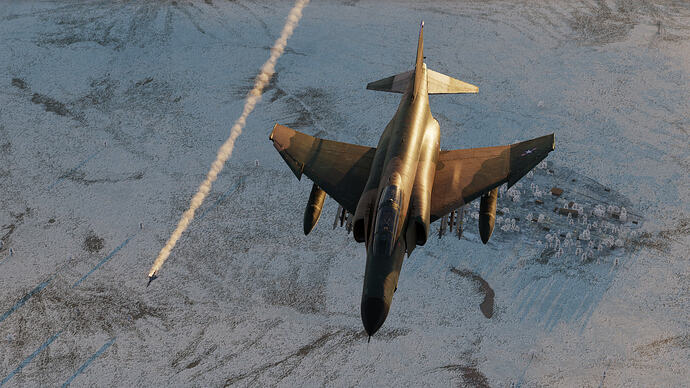 Screen_260111_144929