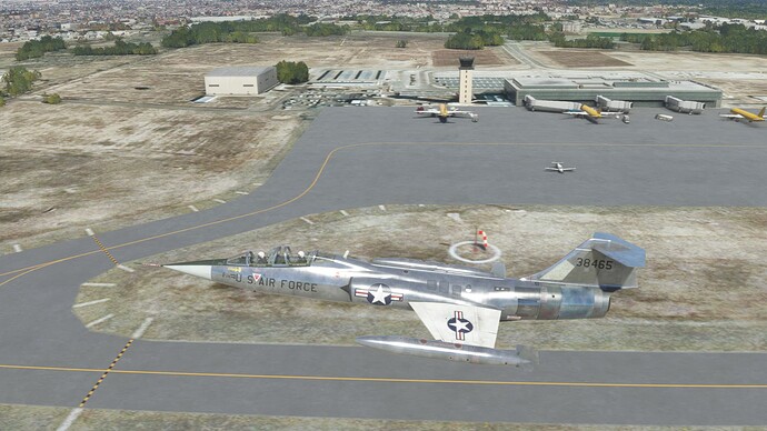 Microsoft Flight Simulator Screenshot 2021.11.29 - 00.34.06.99