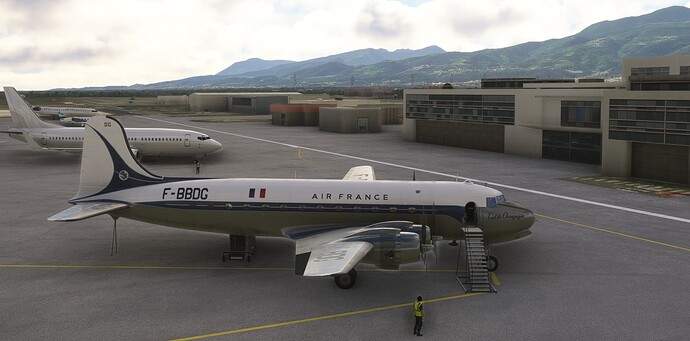 Screenshot 2025-10-29 125944