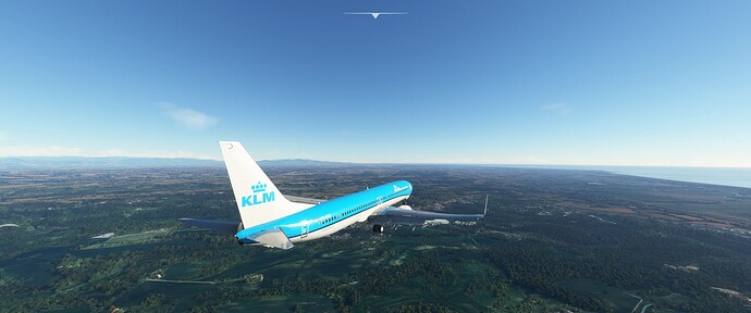 Microsoft Flight Simulator Screenshot 2023.11.11 - 08.36.50.24