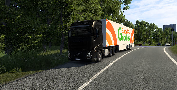 Screenshot 2025-12-30 212342