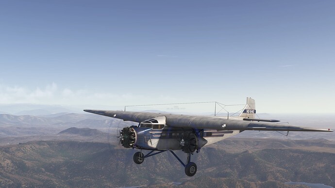 Microsoft Flight Simulator 2024 Screenshot 2025.08.29 - 23.32.01.29
