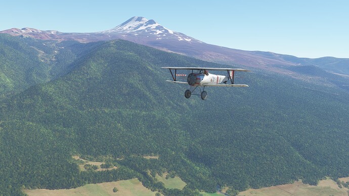 Microsoft Flight Simulator Screenshot 2021.12.08 - 23.22.01.66