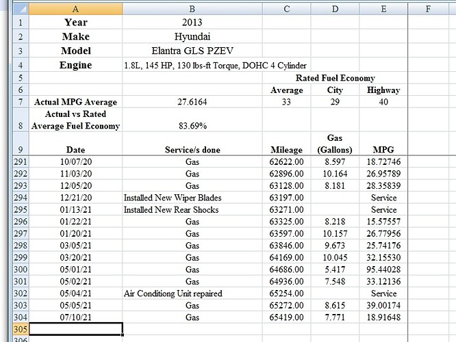 excel_question