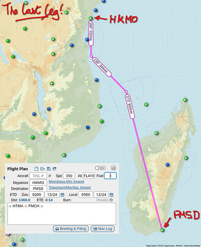 Screenshot_20251223_182021