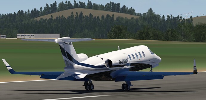 Screenshot 2025-06-29 232745