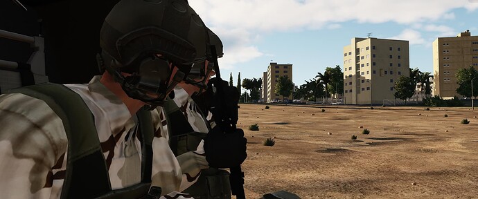 Digital Combat Simulator  Black Shark Screenshot 2022.02.18 - 01.54.40.79