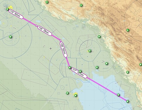 2019-04-24%2008_15_59-SkyVector_%20Flight%20Planning%20_%20Aeronautical%20Charts%20-%20Avast%20Secure%20Browser