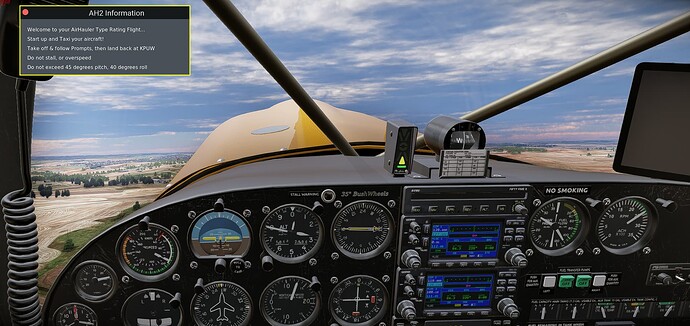 AH-1072