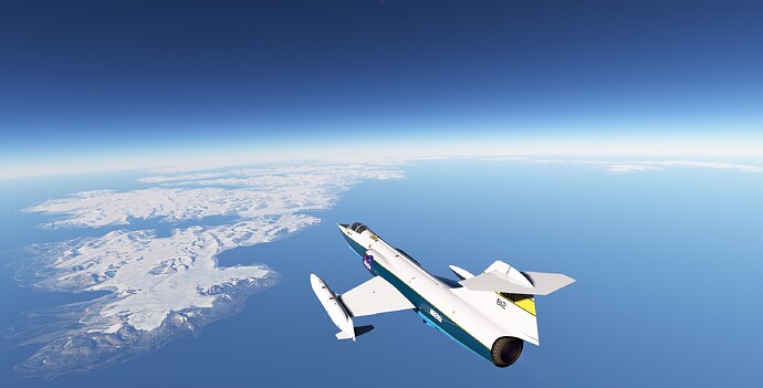 Screenshot 2025-01-05 223100