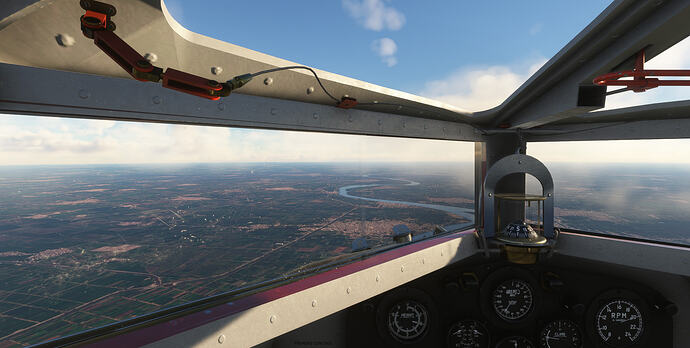 Screenshot 2025-12-11 144500