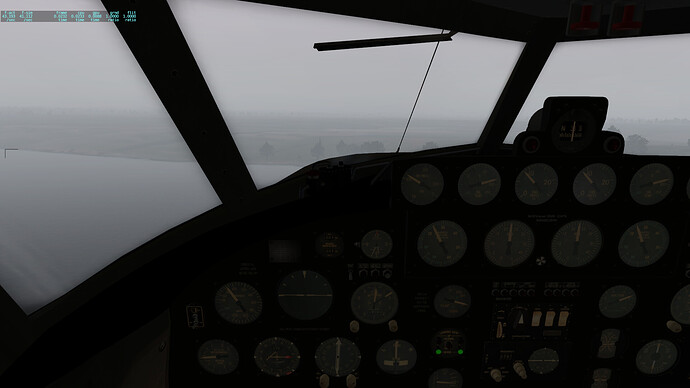 omL18_military_G430 - 2021-01-14 11.27.23 PM