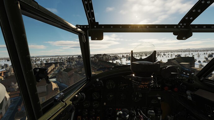 Screen_210917_230714