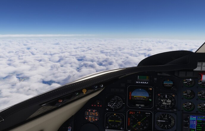 FS2020_20251007_225534_L