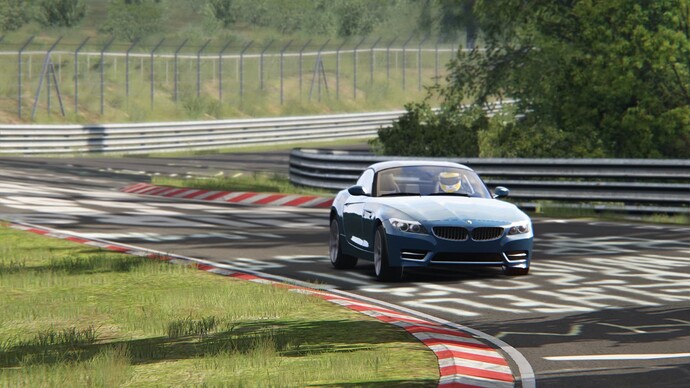 Screenshot_bmw_z4_ks_nordschleife_8-4-125-16-30-58