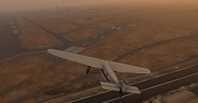 Screenshot 2025-12-11 153626