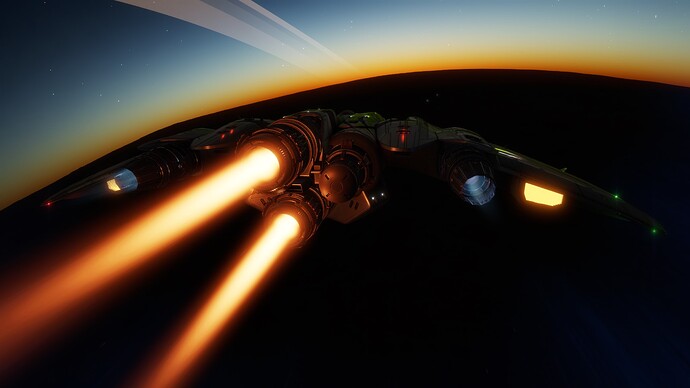 WhatsApp Image 2025-11-14 at 17.44.23_926d58e1