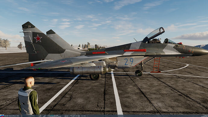 Screen_251231_175841