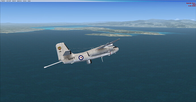 2018-12-2_18-54-49-741