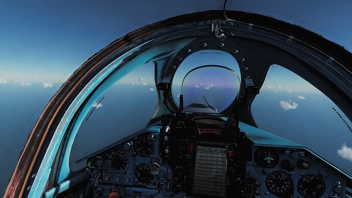 Screen_190517_181254