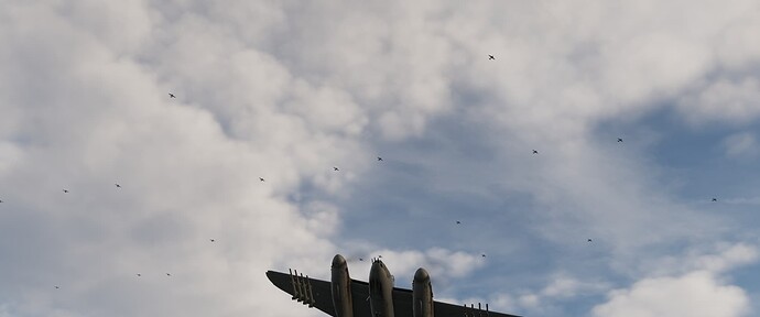 Screen_211223_210542