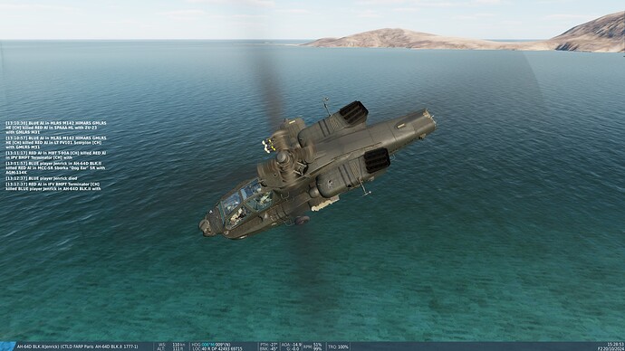 Screen_260210_131241