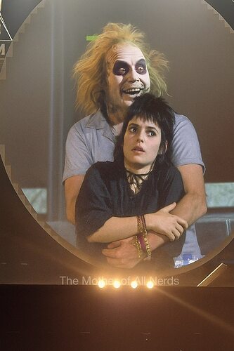 519981708_1087713963479039_5794075107617985988_n