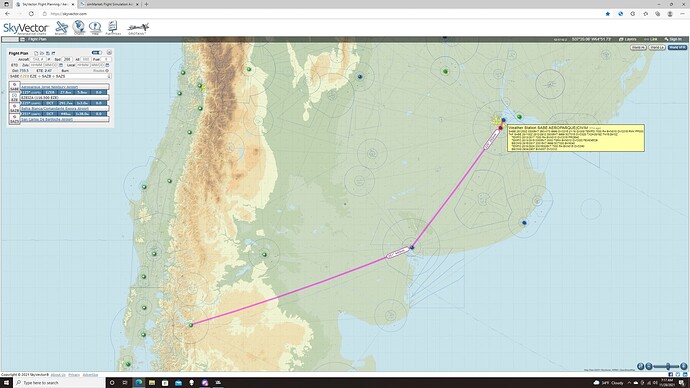 Screenshot (1253)
