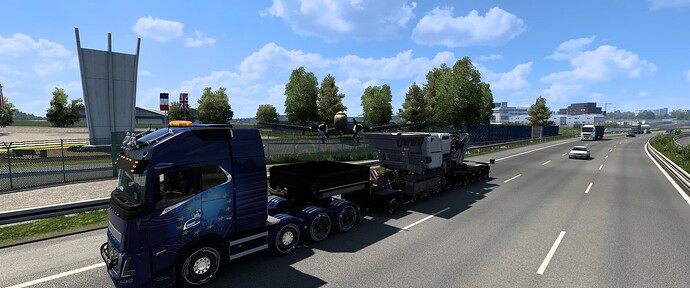 ets2_20251114_193301_00