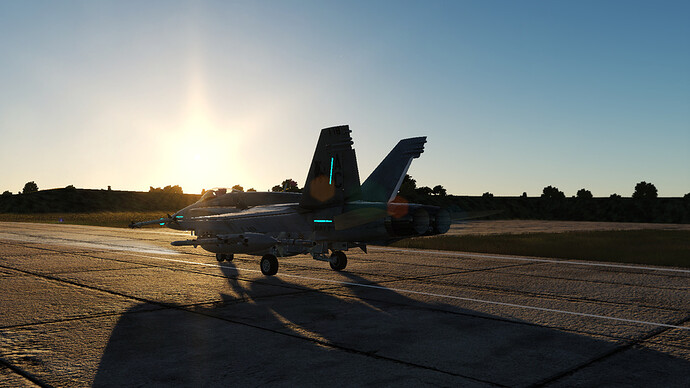 Screen_181201_234453