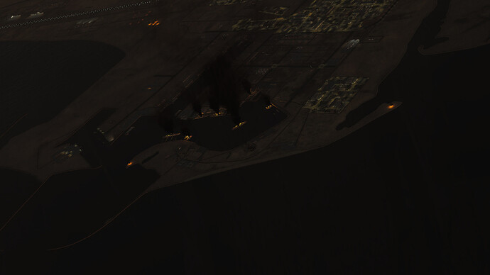 Screen_181021_203421