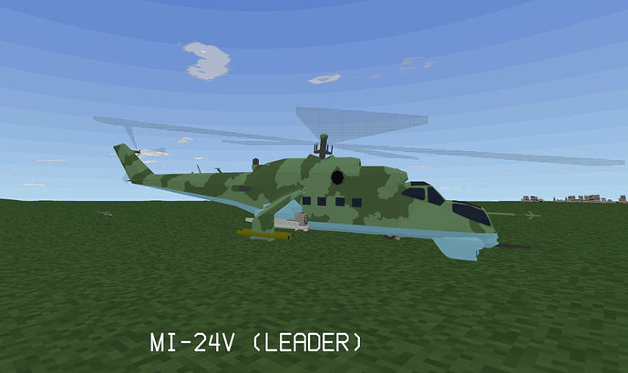 화면 캡처 2026-01-28 142425