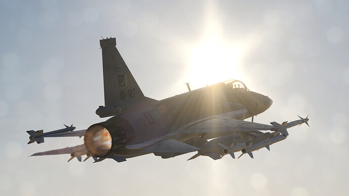 Screen_191206_015253