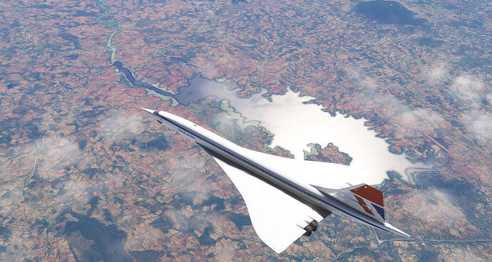 Screenshot 2025-12-14 131440