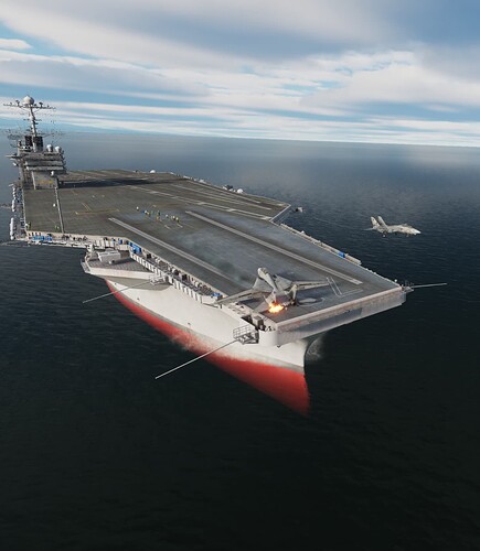 Screen_211029_223919